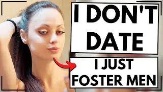TINDER POSTS #2 | I DONT DATE! I JUST FOSTER MEN | Funny r/tinder Top Posts