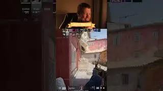 Низкий FPS/ФПС в КС2 / Большой Пинг CS2 / Смешной Момент CS:GO / КСГО 