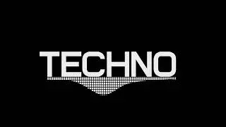 ⚫ TECHNO 2024 ⚫