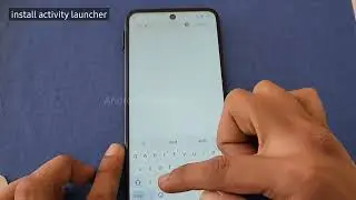 Redmi 10 prime frp bypass latest version 2024 | Redmi 10 prime frp unlock 2024