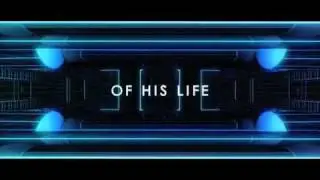 Трейлер к фильму 