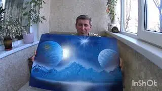 Итоги розыгрыша. Обьявление победителей.