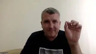 Психологическая этика и общество потребления