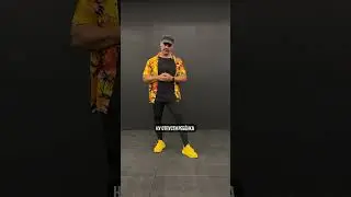 🔥 КАК ВЕРНУТЬ ДЕВУШКУ?!
