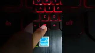 Windows tricks 😦🤯 