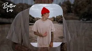 [FREE FOR PROFIT] Justin Bieber Type Beat - "Name Calling" 🎶 Guitar