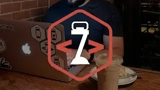 How to Check if a Value Exists in a Set of Nested Hashes in Ruby