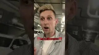 Мошенники продают авто. Часть 1. Продолжение в канале 