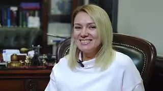История пациентки: 