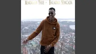 Baladkii Nimcada