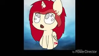 It's soo cute 😍😍