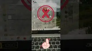 How to Speed Computer with Low Visual Effects..,🚀🖥️😎 