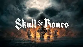 Skuf and Boners | Открытая Бета
