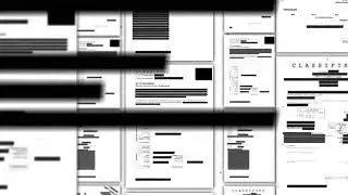 PDF Redaction Done Right - Datalogics
