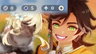 Pulling for 4star be liked