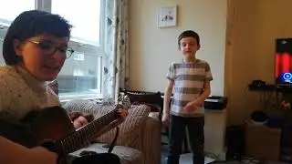 This Boy