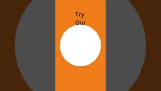Free Website Creating Tool. #youtubeshorts