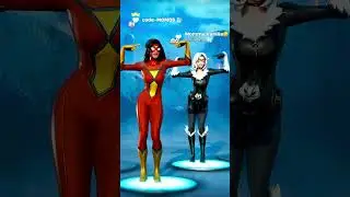 My Duo STOLE my Skins!😡