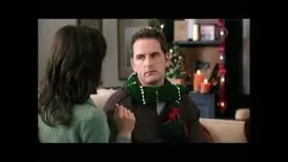 Philips Norelco (2007) Television Commercial