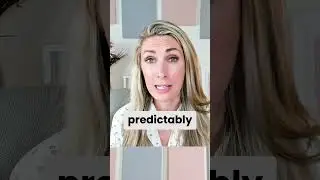 DO THIS to scale your business...  #femaleentrepreneurship  #femalebusinessowner