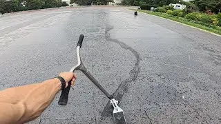 Slide Tricks