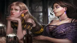 Tavern Manager Simulator 🍻ЗАПИСЬ СТРИМА ЗА 27.08.2024 | ПРОХОЖДЕНИЕ ИГРЫ | ПЕРВЫЙ ЗАПСУК