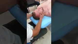 Способ забрать боль, болезнь или что либо другое у пациента. Метод Захара Белинского