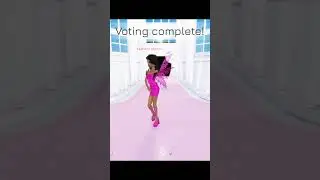 NEW DTI EDIT - Dress to impress VIP edit 