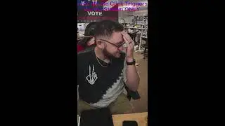 Building Custom Controllers