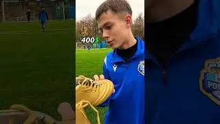ОТГАДАЙ ЦЕНУ САМЫХ ДЕШЕВЫХ БУТС