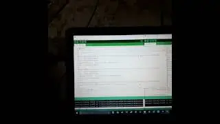 ESP32-SIM800L & ESP8266 with LoRa module Create Mesh Network