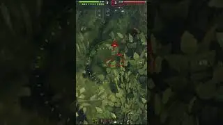 FV4005  -  БАБАХА 💥11K Damage 💥