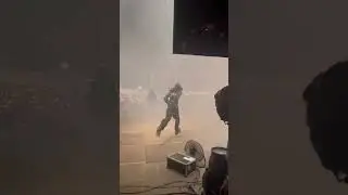🧛🏾‍♂️