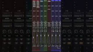 Activate HEAT in PRO TOOLS * Easy