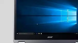 Windows 10  - How to Open Device Manager