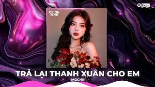 NHẠC REMIX TIKTOK TRIỆU VIEW GÂY BÃO 2025 - TOP 20 BXH Nhạc Trẻ Remix MỚI HOT - MẤT KẾT NỐI REMIX