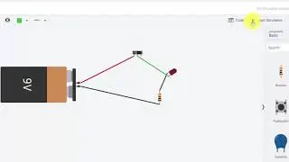 Learn Arduino and Circuits with Tinkercad!