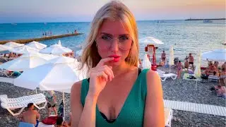 Топ 3 Любимые ПОЗЫ