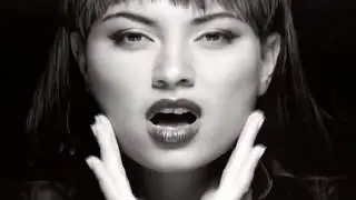 2 Unlimited   Here I Go 1994
