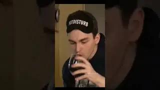 Броен Мапс и его ожидание)