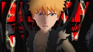 NEW BEST POWER CHARACTER! 8TH ANNIVERSARY TRUE SHIKAI ICHIGO SHOWCASE! Bleach: Brave Souls!