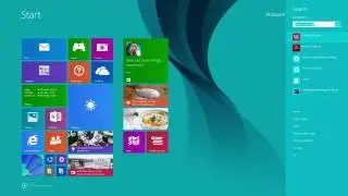 Fix 'We Can't Open Skype. You're Already Signed In' Error: Quick Solution