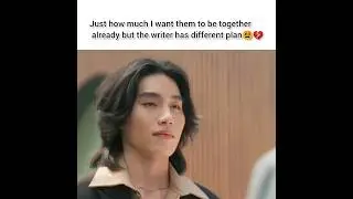 Jaab x Jen❤🏳‍🌈