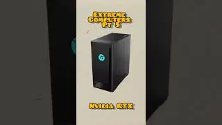Best Affordable Gaming PC - Extreme Computers Pt 5 