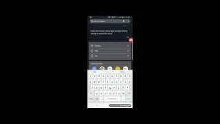 How to Install Mycroft on Android Phone