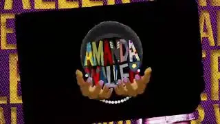 Suicide Squad 2 All Actors And Characters Introduction (Roll Call) - DC Fandome