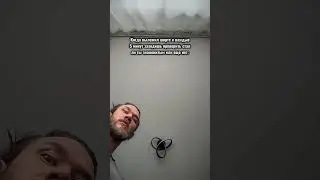 👀 памагити