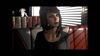 full vod of the mortuary assistant