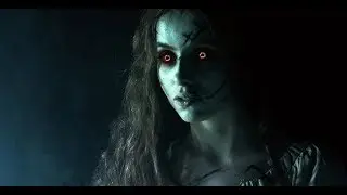 HERETIKS (2019) Trailer (HD) Paul Hyett
