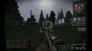 спасибо нахуй)))))))))))))))))))))))